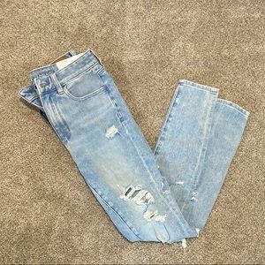 American Eagle The Dream Jean